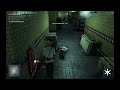 Hitman Gameplay 4K - Shuriken of Silence (The Assassin's Curse) Featured Contract