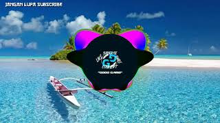 DJ TIE ME DOWN × FADED × 8 LETTERS NEW 2020 BY RAWY DJAFAR