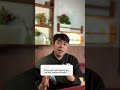 AJB apakah sudah Aman ?
