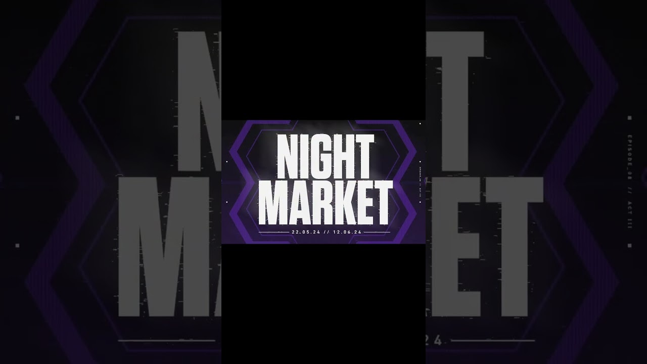 Valorant Latest Update 8.09 is here ! 