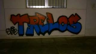 Crazygr Warzone Live