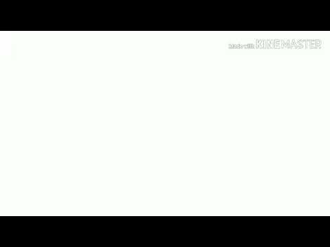 美鈴でELECT踊ってみた【雑編集】