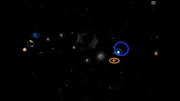 Auralux adjoin speed run 9.89 seconds