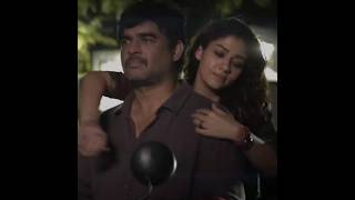 Teacher Kumudha Lady Superstar