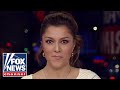 America cares about family issues, Dems don’t: Campos-Duffy