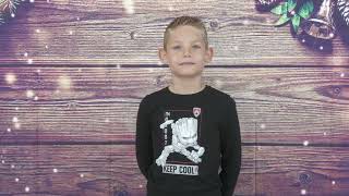 Atelier Dans Lobjectif