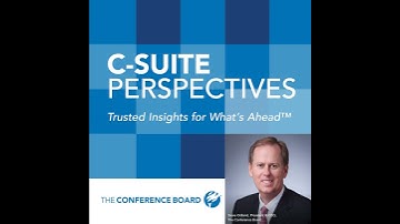 Proxy Season Is Busier Than Ever. How Can Companies Prepare?