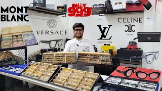 Sunglasses For Men, Sunglass For Women ,Sunglass polarized , wayfarer , Best sunglasses for Summer