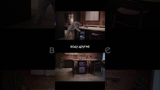 Барная часть на кухонном острове