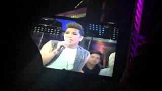 Sg-Angge P