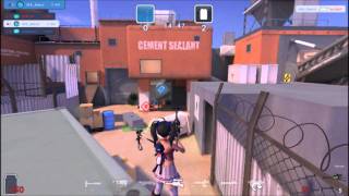 MicroVolts Montage Believe SiNu screenshot 1