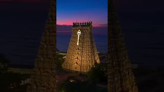 #temple#god#subramanyaswamytemple#murugantemple#hindutemple#trendingshorts#likeandsubscribe