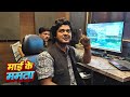 Jablpur bhot per hadsa new song 2026 mae ke mamta 