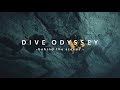 Dive Odyssey - Behind the Scenes