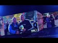 Інформаційний випуск Новини Надвірнянщини 11 05 