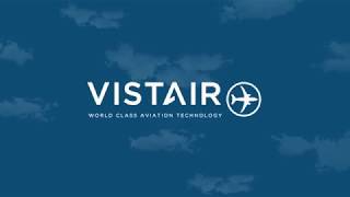Vistair  - Our software and services screenshot 4