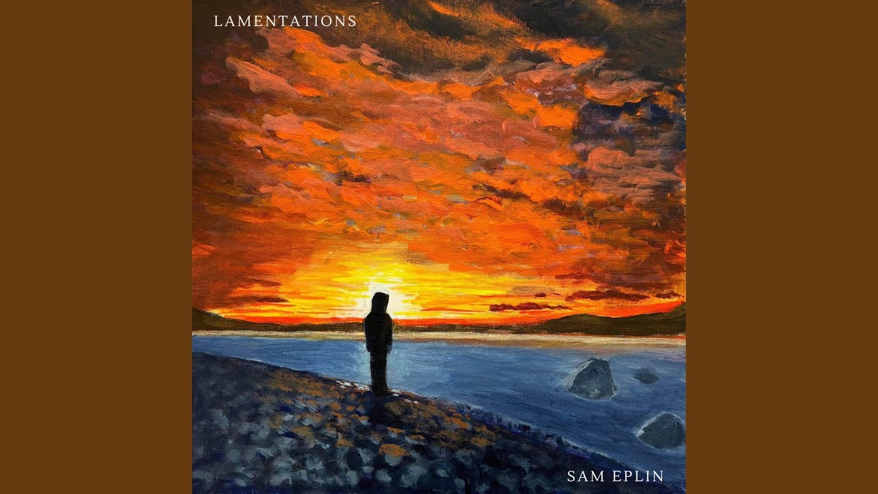 Watch Too Long on YouTube Watch Too Long on YouTube