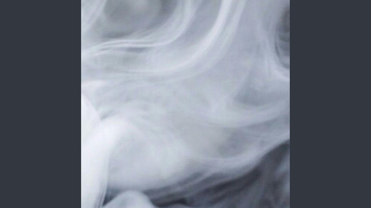 Watch Dissolving air on YouTube Watch Dissolving air on YouTube