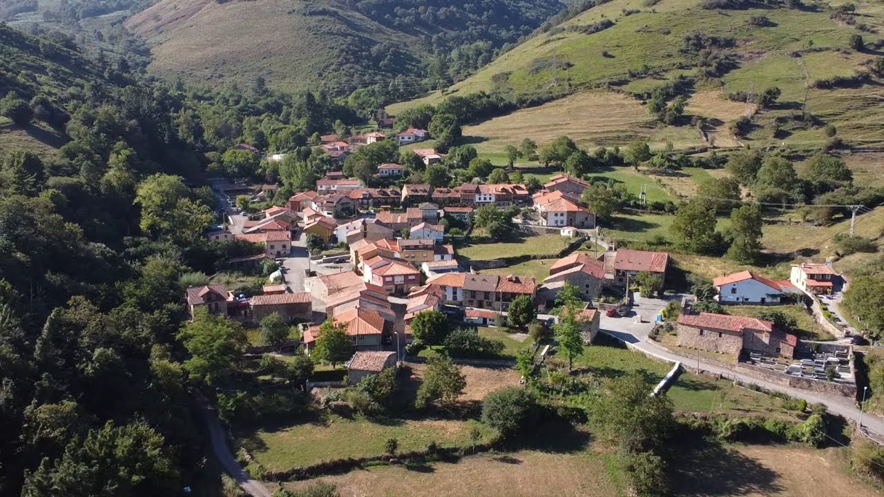 Mejorando Cantabria | noviembre 2021