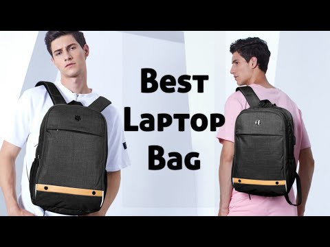 golden-wolf-brand-laptop-bag-:-best-budget-waterproof-anti-theft-laptop-bag