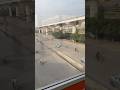 Ajj ki Eid ul adha ki shopping | Fun with abdullah #minivlog #vlog #viral #shorts
