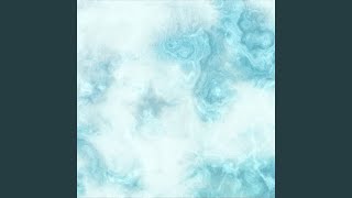 Fiery Moods for Soft Melodies