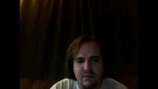Capture 20120312