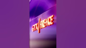 🔥❄️  Catch a glimpse of the limited edition ID.3 GTX FIRE+ICE!