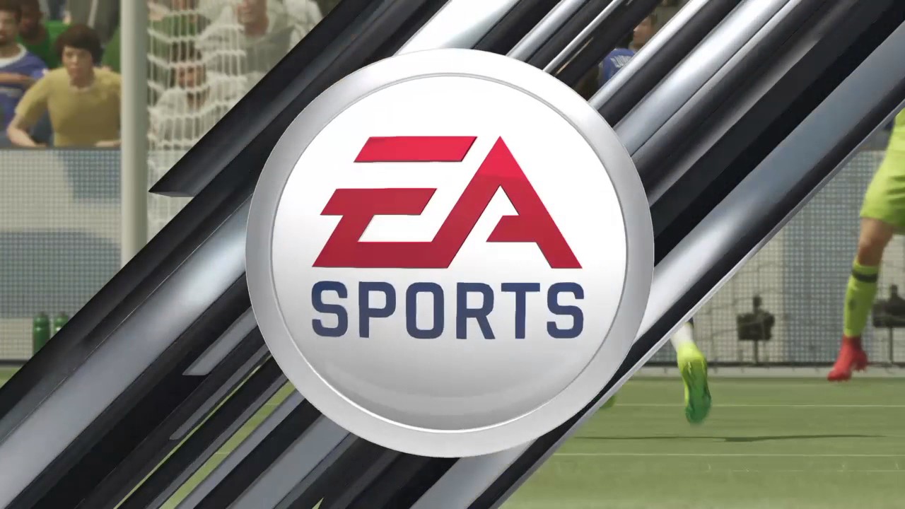 FIFA 18 COOP SEASONS - 12/04/2017