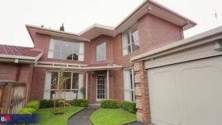 3 33 Parkside Street Elsternwick HD