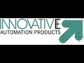 shaft multigauge automation
