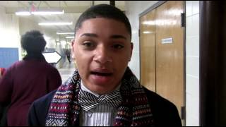 10th Annual African American Male Summit