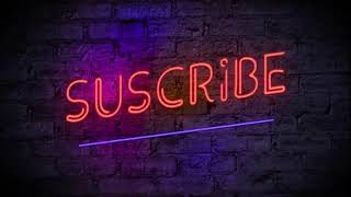 Full PLEASE DO SUBSCRIBE OUR CHANNEL AND PRESS THE BELL ICON TO GET ALL VIDEOS NOTIFICATION. Update