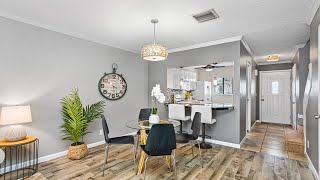 8800 Bardmoor Blvd #27, Seminole, FL 33777