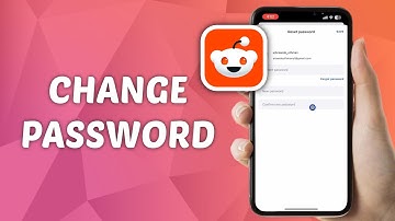 How to Change Reddit Password - Quick and Easy Guide!