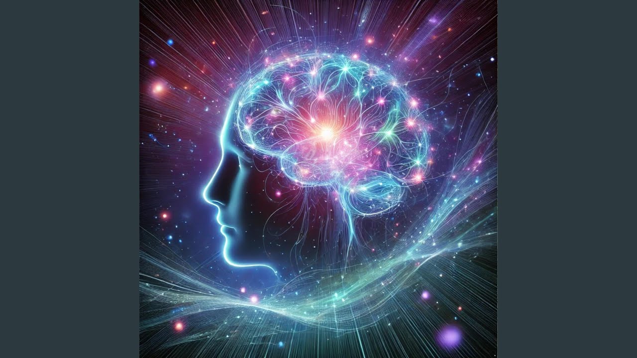 Limitless Thought Patterns