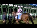 DWCC Meydan Racecourse 28-1-16, Race 4 Al Rashidiya Sponsored by The Meydan Group