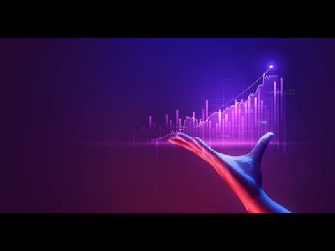 crm форекс