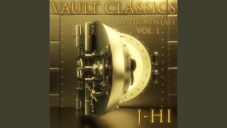 Space Travel - J Hi