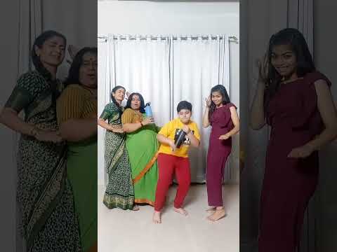 Bhagyalakshmi serial actresses
