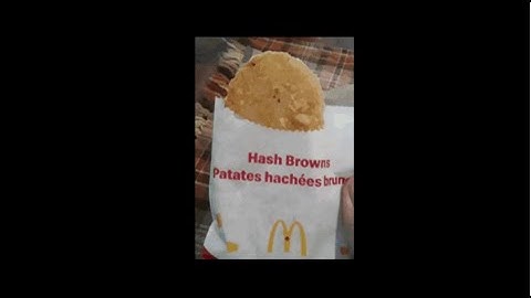 스타일드컴포넌트는 이렇게 작동합니다 | styled components