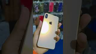 iphone Xs max. iphone xsmax3d cameraphone gamingphone camera phone apple