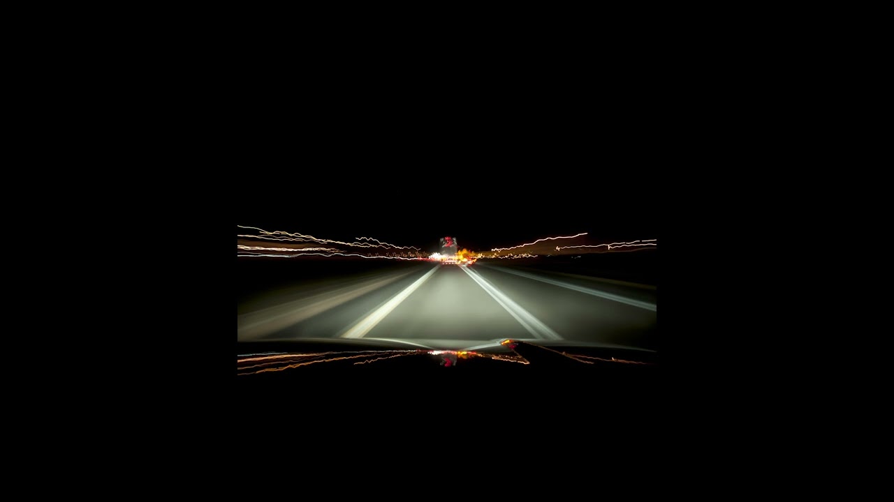 Watch SYNC Output | Vol. II on YouTube Watch SYNC Output | Vol. II on YouTube