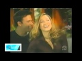 Don't you remember- Adele [Jennifer Lopez & Ben Affleck] Bennifer