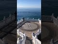 Balcón del Mediterráneo -Benidorm- #comunitatvalenciana #mirador #benidorm #alicante