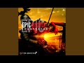 Tension Orchestral Tension Orchestral