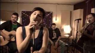 Bebe - Malo (Acoustic Cover by Morange)