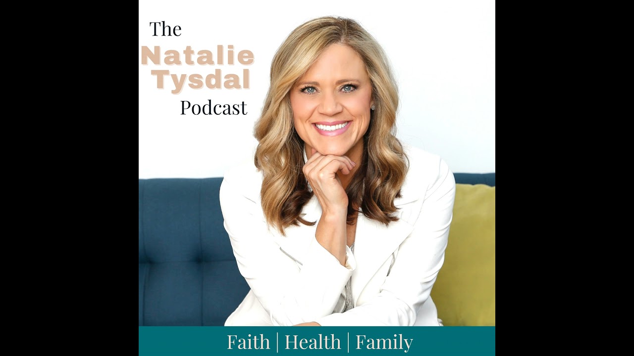 Why Most Diets Fail: Top Mistakes Damaging Your Gut Bacteria