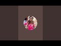 Mc Too cute is live
