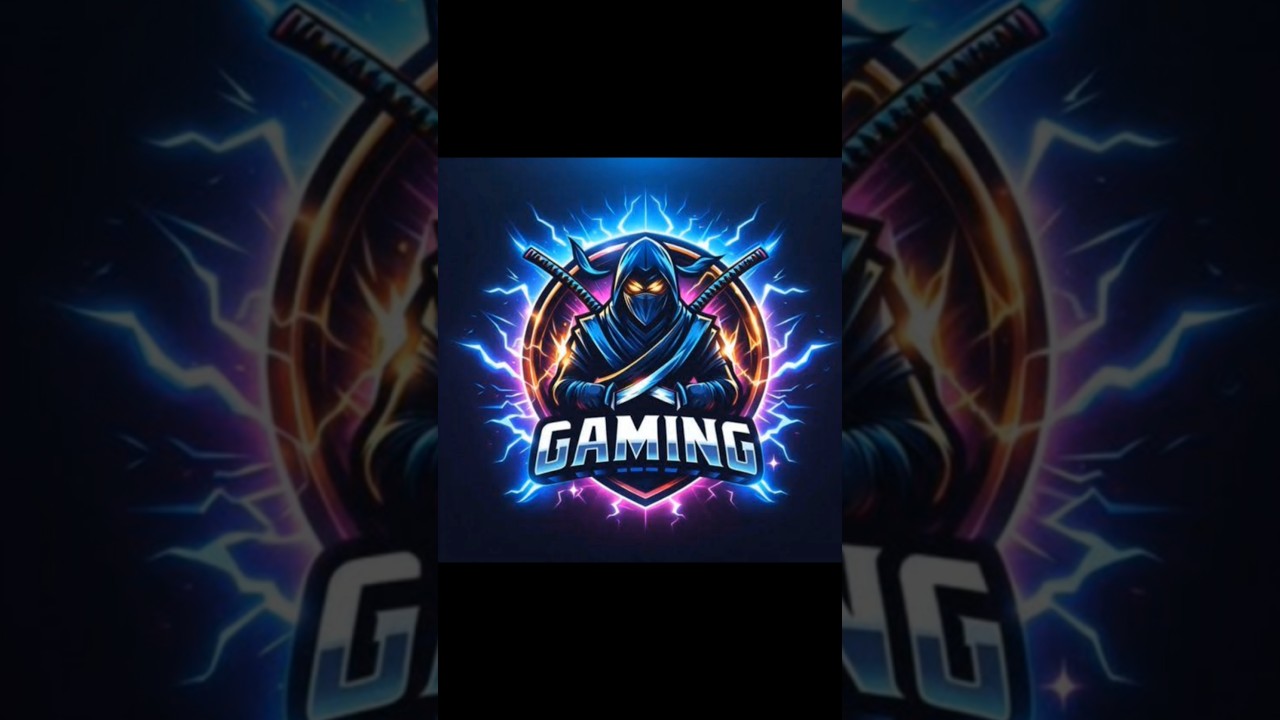 Dop2 delete one part level 1338 